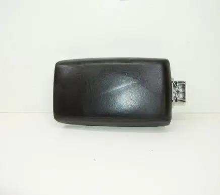Audi A7 S7 4G Armrest