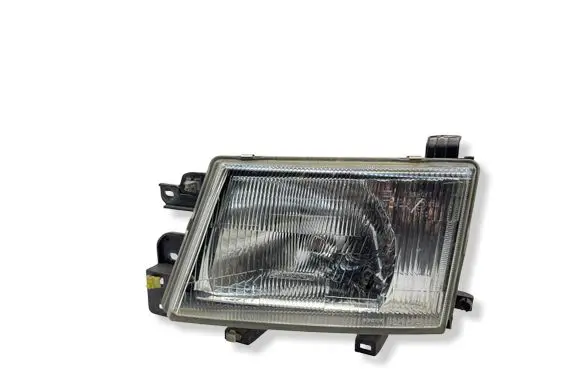 Subaru Forester SF Headlight/headlamp 1551