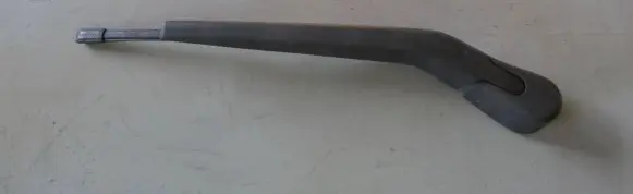 Volvo V40 Cross country Rear wiper blade arm 31276128 87074 0955