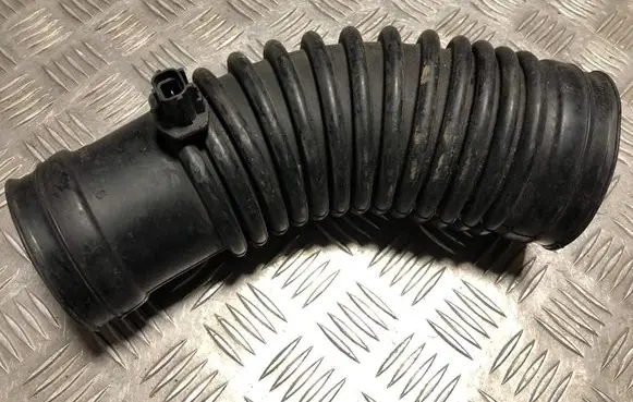 Ford Mondeo MK II Air intake hose/pipe 97BB9C623BA