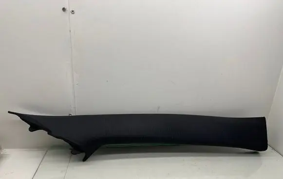 Toyota Corolla E210 E21 (A) pillar trim 6221002340 6221002350 6221002360