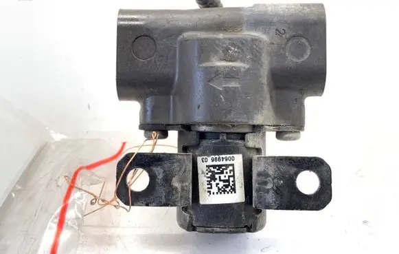 Renault Arkana Other exterior part 924875516R