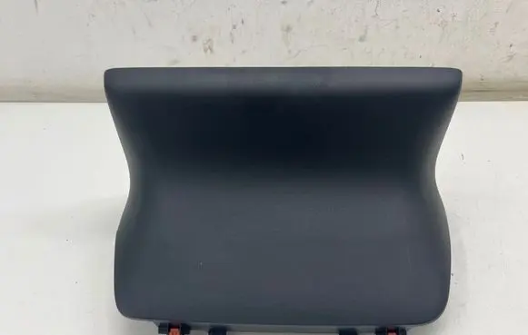Toyota Yaris XP210 Panel trim 55420K0030