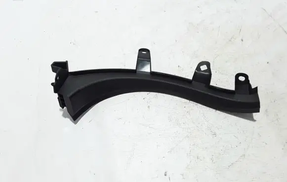 Volvo V60 Tailgate/trunk side cover trim 32205048