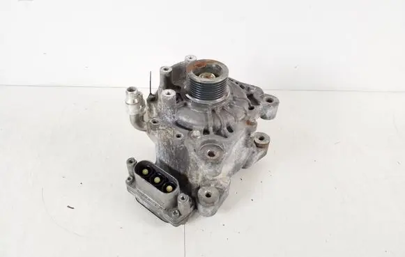 BMW X1 F48 F49 Generator/alternator 7649390