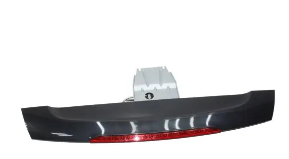 Peugeot RCZ Tailgate/trunk spoiler YM17445580