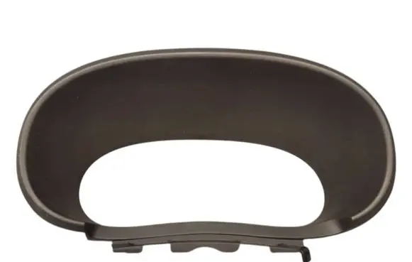 Dacia Dokker Dashboard trim 681018265R 681019098R