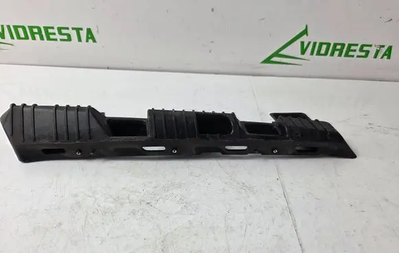 Hyundai Ioniq Front bumper mounting bracket 86556G2000