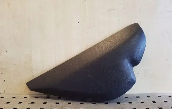 Subaru Forester SH Dashboard side end trim 66241FG010