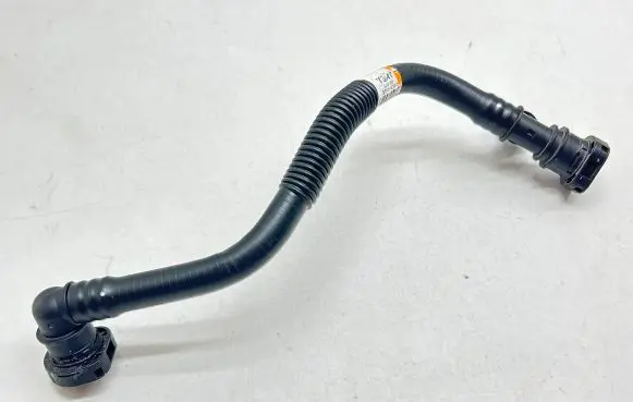 KIA Niro Electric car engine cooling hoses/pipes 375Y3AO010
