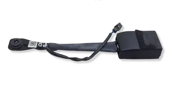 Opel Insignia B Front seatbelt buckle 39113818