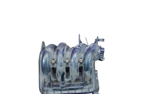 Citroen C3 Intake manifold