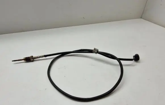 BMW X5 F15 Exhaust gas temperature sensor 8514308