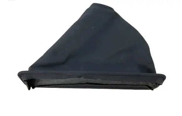 Toyota Auris E180 Handbrake trim 