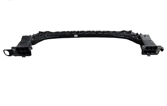 Citroen DS5 Front bumper support beam 9687851580 9674894680 9674966580