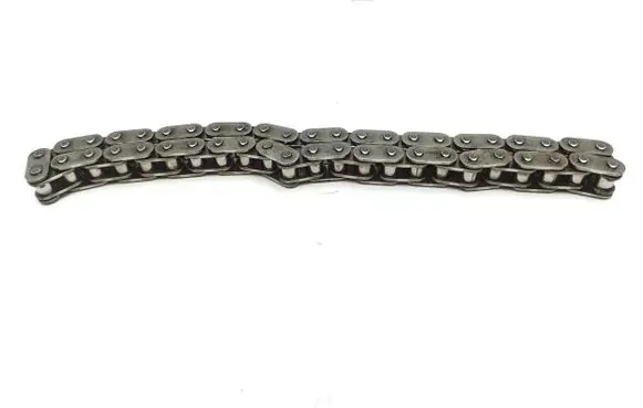 Mercedes-Benz C W204 Oil pump chain 