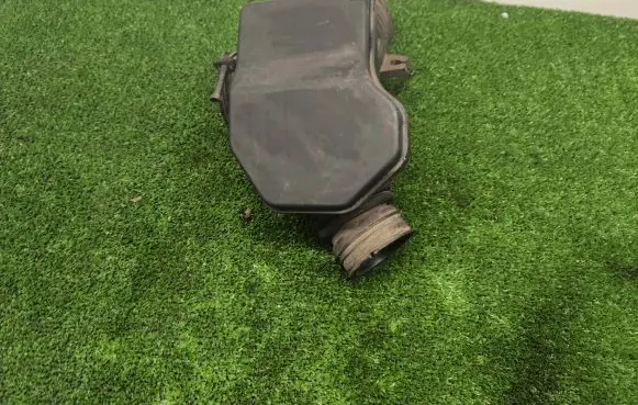 Lexus RX 330 - 350 - 400H Intake resonator 1789120140