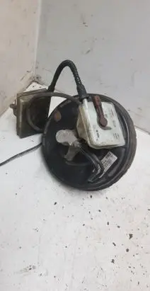 Peugeot Partner Brake booster 9681268680