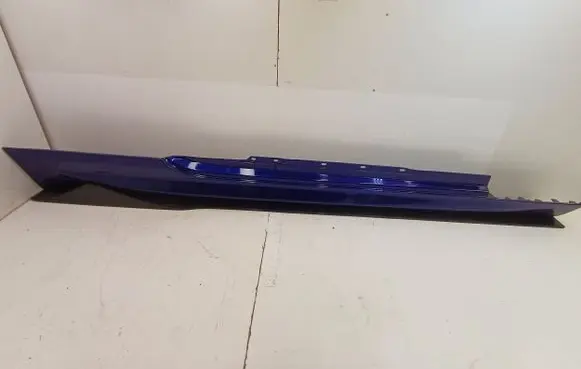 BMW M6 Sill 8050416