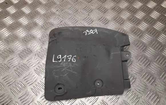 Lexus ES VII XZ10 Pickup box liner 5373733030
