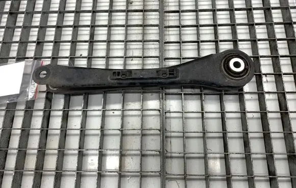 Audi Q4 Sportback e-tron Rear control arm 1EA505291A