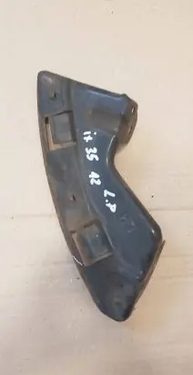 Hyundai ix35 Headlight/headlamp mounting bracket