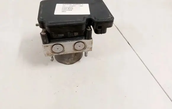 Nissan Qashqai ABS Pump