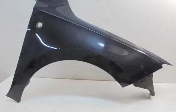 Skoda Rapid (NH) Fender 