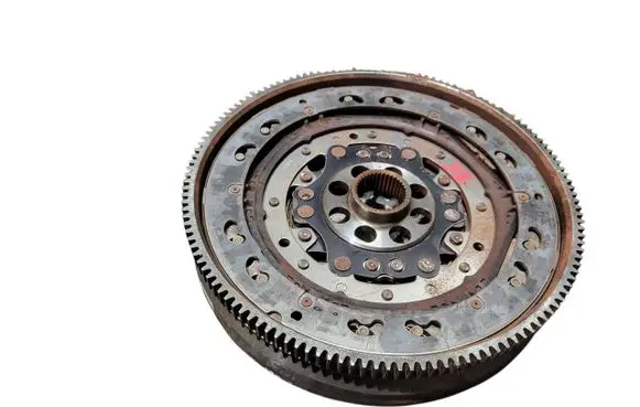 Volkswagen Multivan T6 Flywheel 03N105266H 012295001458 201020043A