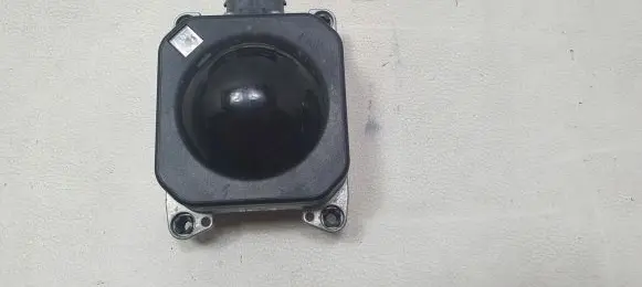 Porsche 911 991 Distronic sensor radar 991605085