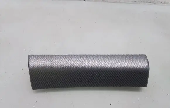 Toyota Avensis T250 Dashboard glove box trim 