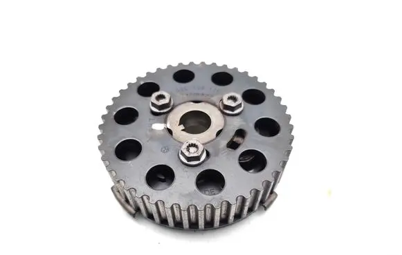 Volkswagen PASSAT CC Camshaft pulley/ VANOS 03L109239A