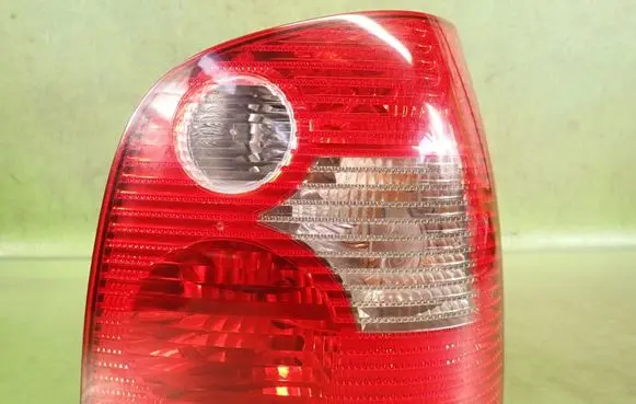 Volkswagen Polo Rear/tail lights 6Q6945096Q