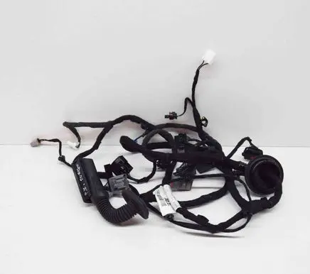 Jaguar E-Pace Front door wiring loom J9C314630AEE