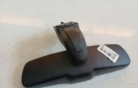 Chevrolet Captiva Rear view mirror (interior) 026002