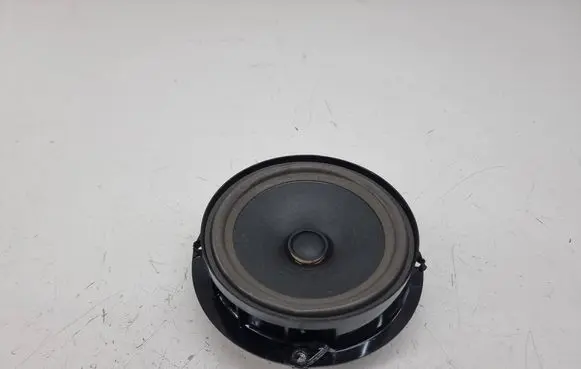 Cupra Born Rear door speaker 10a035710