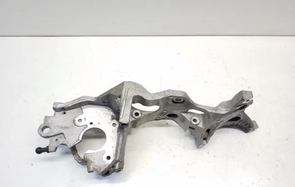 Generator/alternator bracket