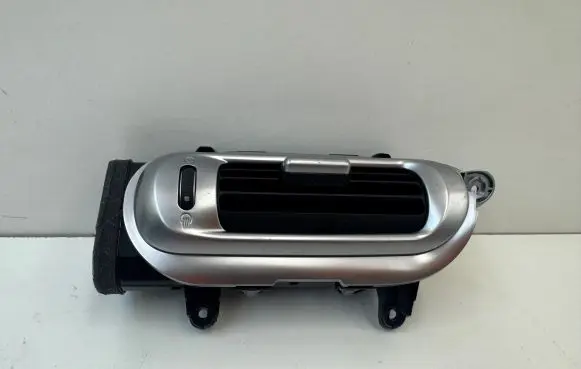 Hyundai Ioniq 5 Rear air vent grill 97050GI000