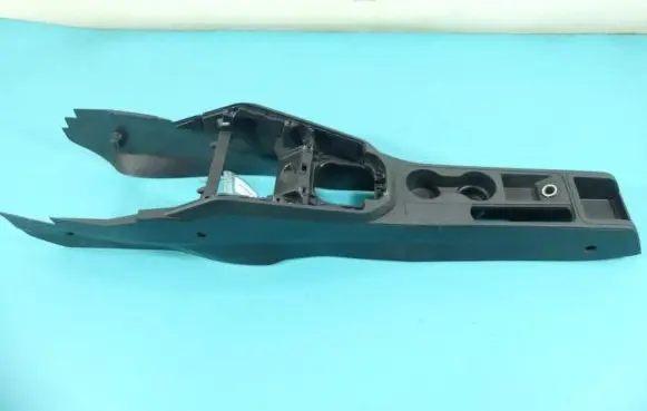 Seat Ibiza V (KJ) Armrest IMPRK1351716