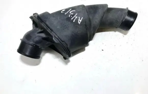 Volvo S80 Intake resonator 30778734 e2z4d