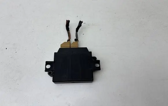 Audi Q5 SQ5 Parking PDC control unit/module 8K0919475J