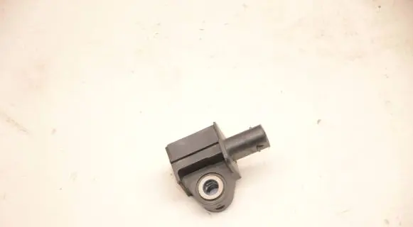 Skoda Kodiaq Airbag deployment crash/impact sensor 5Q0907651 12675