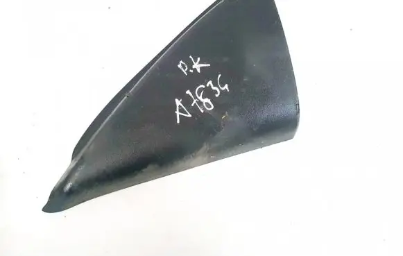 Volvo S60 Other interior part 9151935