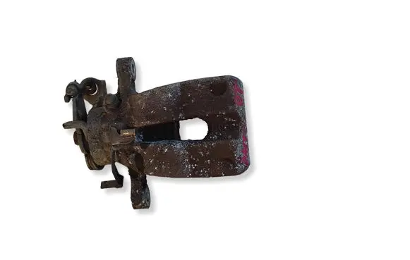 Alfa Romeo Mito Rear brake caliper 
