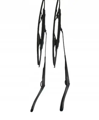 Dacia Sandero Front wiper blade arm