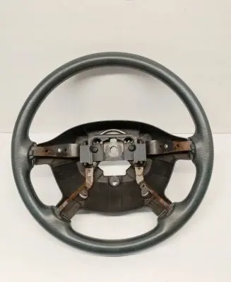KIA Carnival Steering wheel