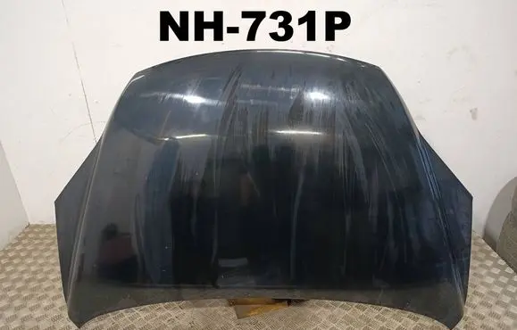 Honda CR-V Engine bonnet/hood