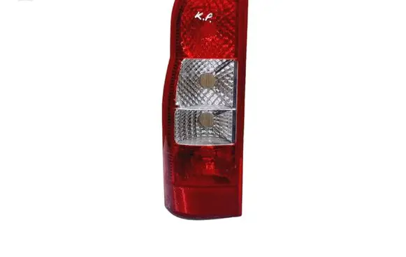 Ford Transit Rear/tail lights YC1113N004A