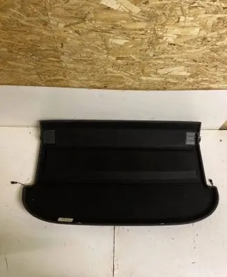 Opel Astra H Parcel shelf 13129746 332004790 20050125