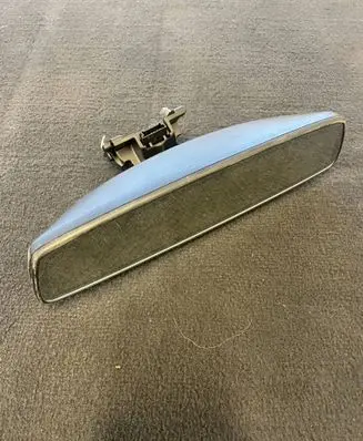 BMW 3 G20 G21 Rear view mirror (interior) 6830616
